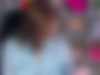Lilli's Live Sex Cam Show