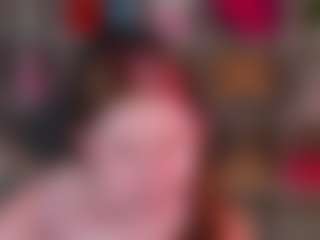 Lilli's Live Sex Cam Show