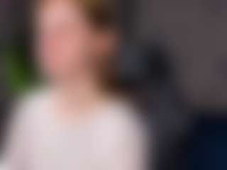Lilli's Live Sex Cam Show