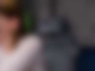 Lilli's Live Sex Cam Show