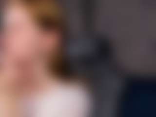 Lilli's Live Sex Cam Show