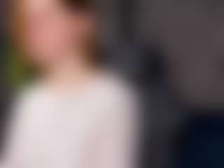 Lilli's Live Sex Cam Show