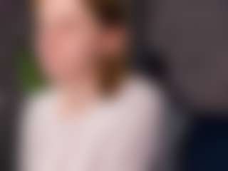 Lilli's Live Sex Cam Show