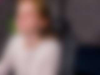 Lilli's Live Sex Cam Show