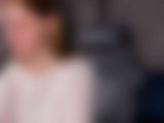 Lilli's Live Sex Cam Show