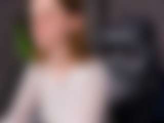 Lilli's Live Sex Cam Show