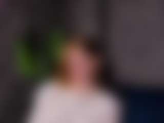 Lilli's Live Sex Cam Show