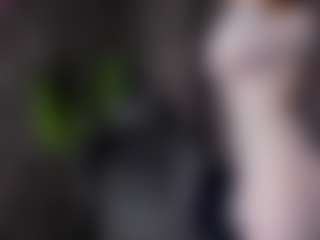 Lilli's Live Sex Cam Show