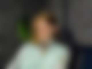 Lilli's Live Sex Cam Show
