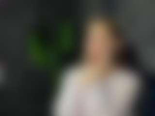 Show live cam dengan Lilli - Control di Camsoda