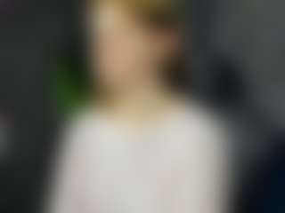 Show di cam dal vivo con Lilli - Control su Camsoda