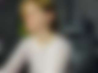 Lilli's Live Sex Cam Show