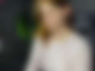 Lilli's Live Sex Cam Show