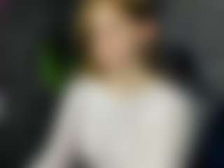 Lilli's Live Sex Cam Show