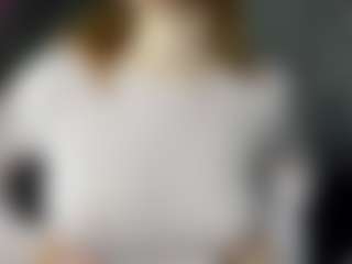 Lilli's Live Sex Cam Show