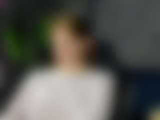 Lilli's Live Sex Cam Show