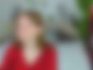 Lilli's Live Sex Cam Show
