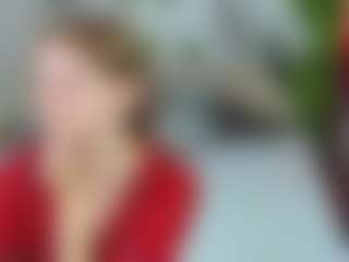 Lilli's Live Sex Cam Show