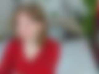 Lilli's Live Sex Cam Show
