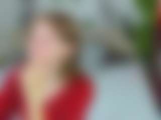 Lilli's Live Sex Cam Show