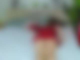 Lilli's Live Sex Cam Show