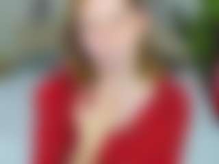 Lilli's Live Sex Cam Show
