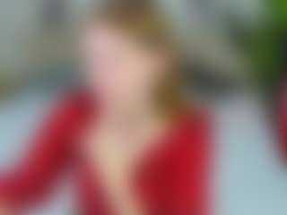 Lilli's Live Sex Cam Show
