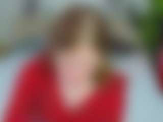 Lilli's Live Sex Cam Show
