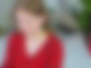 Lilli's Live Sex Cam Show
