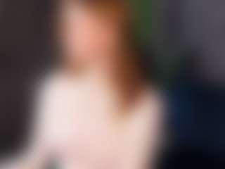 Lilli's Live Sex Cam Show