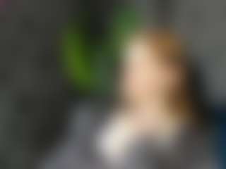 Lilli's Live Sex Cam Show