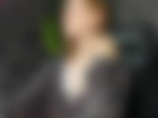 Lilli's Live Sex Cam Show
