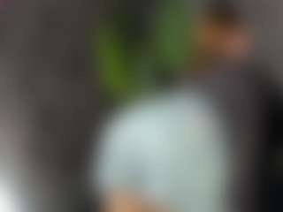 Lilli's Live Sex Cam Show