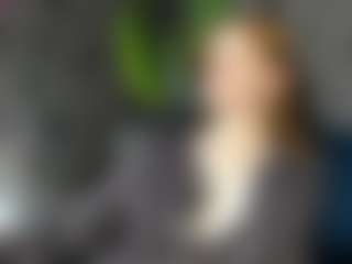 Lilli's Live Sex Cam Show