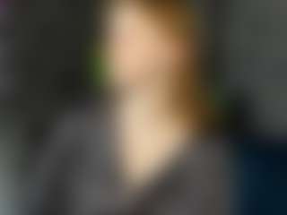 Live cam show with Lilli - Striptease Young Adult on anonymated.com