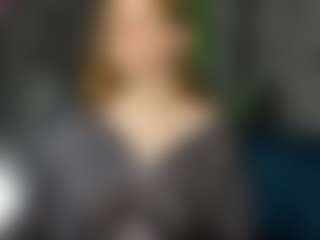 Lilli's Live Sex Cam Show