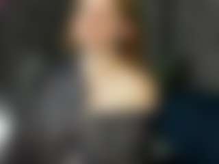 Lilli's Live Sex Cam Show