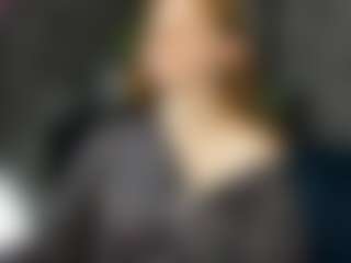 Lilli's Live Sex Cam Show