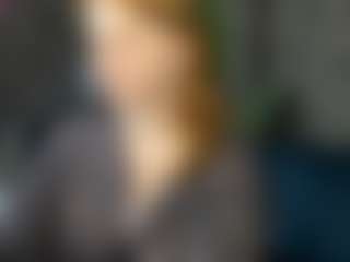 Lilli's Live Sex Cam Show