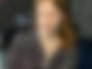 Lilli's Live Sex Cam Show