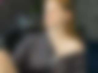 Lilli's Live Sex Cam Show