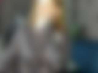 Lilli's Live Sex Cam Show