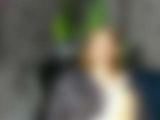 Lilli's Live Sex Cam Show