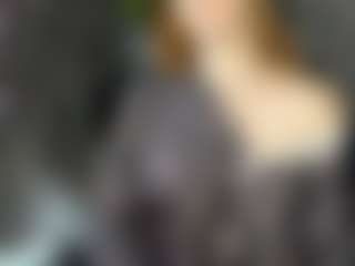 Lilli's Live Sex Cam Show
