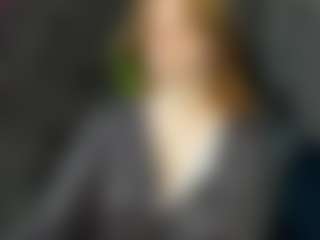 Lilli's Live Sex Cam Show