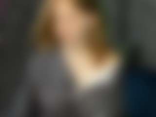 Lilli's Live Sex Cam Show