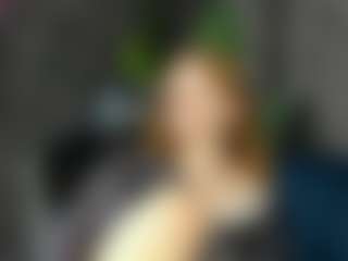 Lilli's Live Sex Cam Show