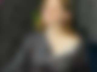 Lilli's Live Sex Cam Show