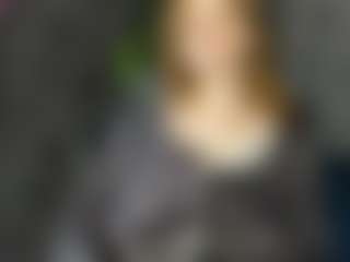 Lilli's Live Sex Cam Show
