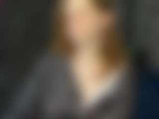 Lilli's Live Sex Cam Show